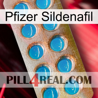 Pfizer Sildenafil new09